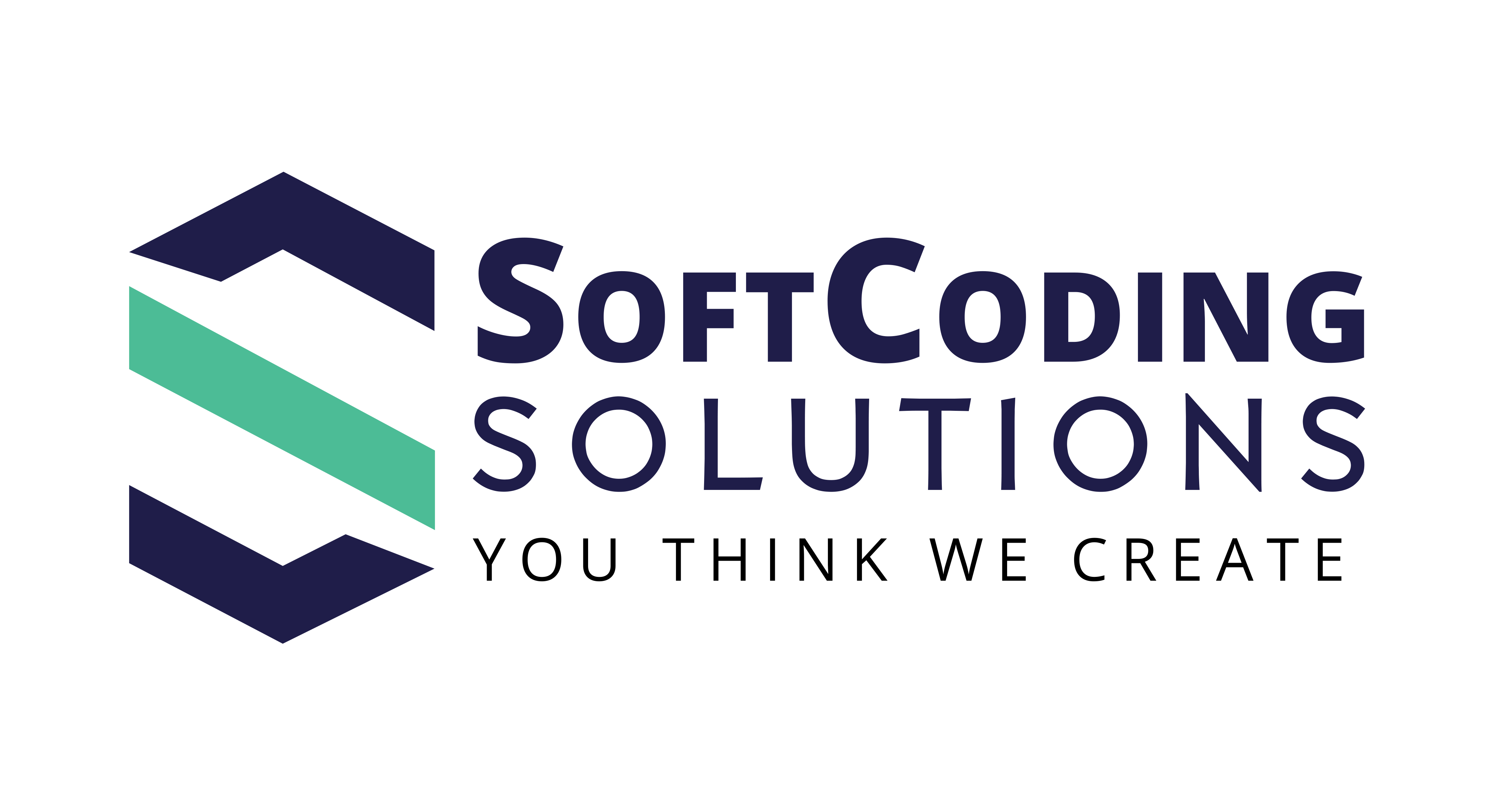 Softcoding Solutions